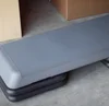 TZ-3029 Training Aerobic Step up Bench / Fitness Aerobic Step