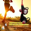 Outdoor Sports Using Noise Cancelling Earplugs Neckband Headset In Ear Wireless Earphones APTX Bluetooth Headphones