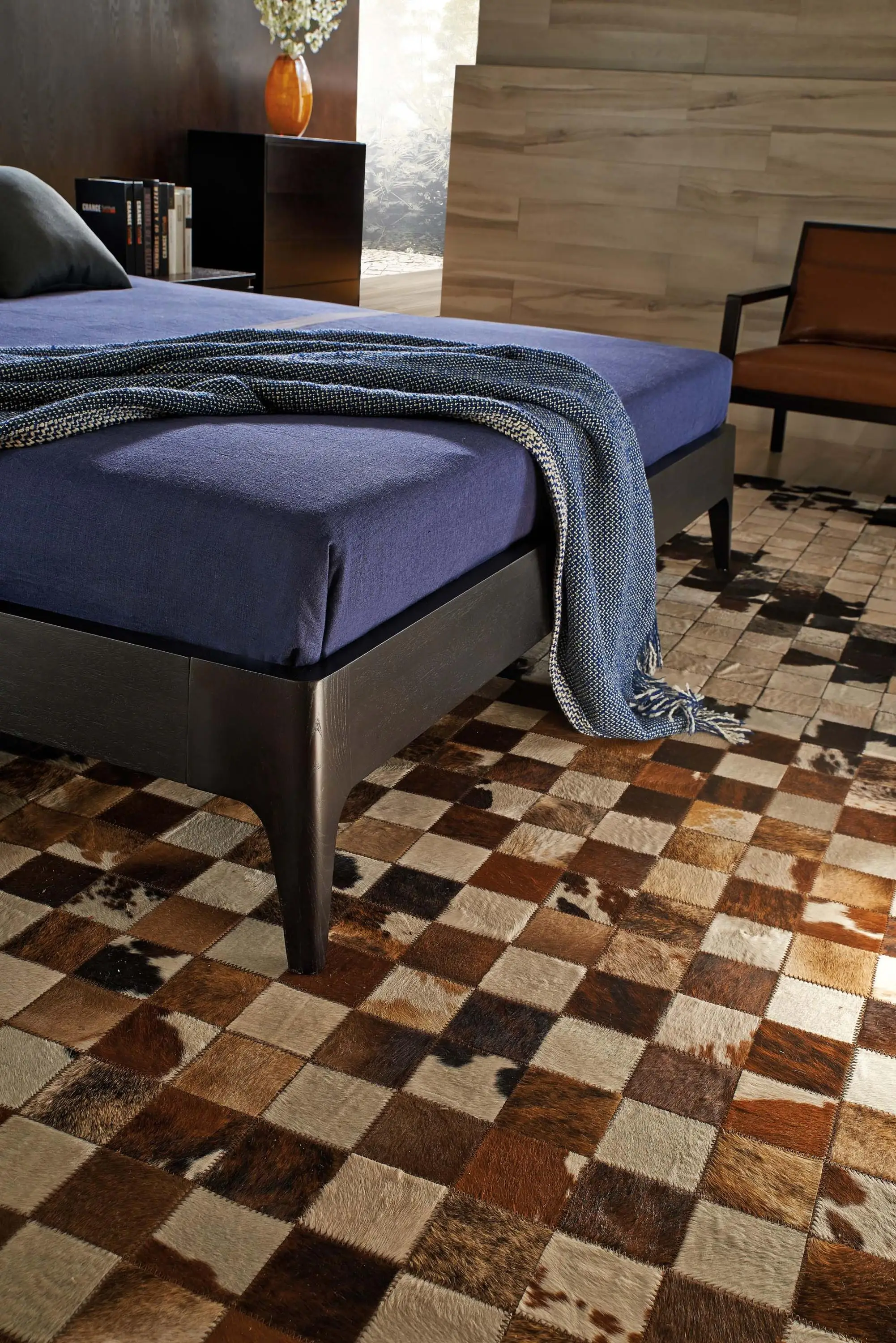 New Desgin Solid Wood Sturdy Modern Bedroom Furniture Buy Modern