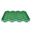 plastic panel wall panels bottom grid