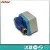 Professional modular portable digital water meter supplier