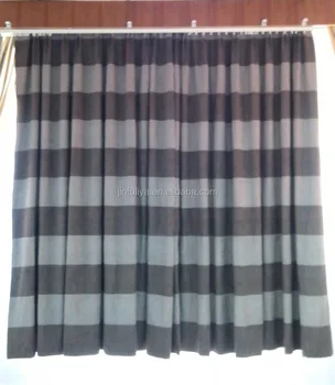 Hotel Blackout Curtains With Lining And Sheer Fire Ant Made To Measure Curtain Hotel Blackout Curtains With Lining And Sheer Fire Ant Made To Measure Curtain