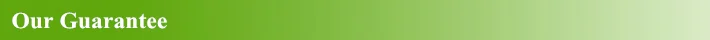 our guarantee.jpg