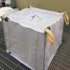 New Material White Conductive PP jumbo bag