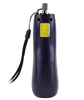Optical laser source power meter F2H Mini Optical Power Meter price