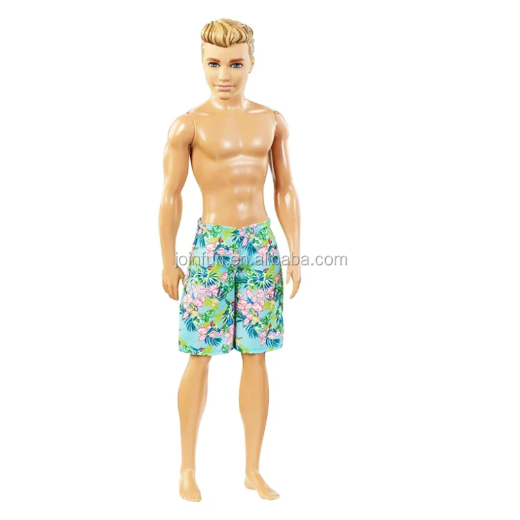 8inch_action_figure .jpg