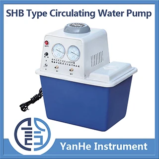 ZLSC series water saving electric double distilled water distiller