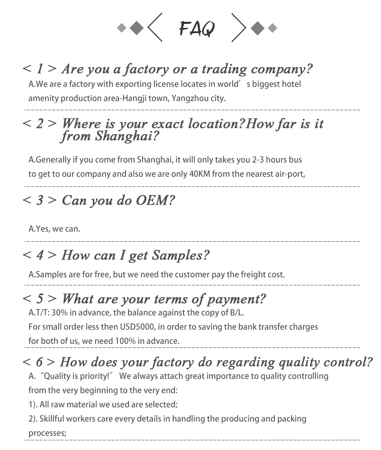 FAQ.jpg