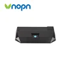 Cheapest Tablet PC Thin Client With Basic Configuration Mini PC Station Extend 1pc To 100 Workstations