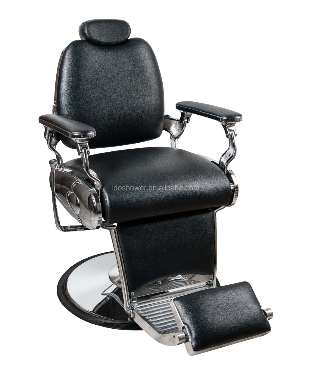 Beauty Salon Cheap Portable Barber Chair For Sale Buy Barber Chair