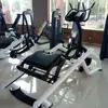 ASJ-M628 Back Row High Quality Commercial Gym Equipment