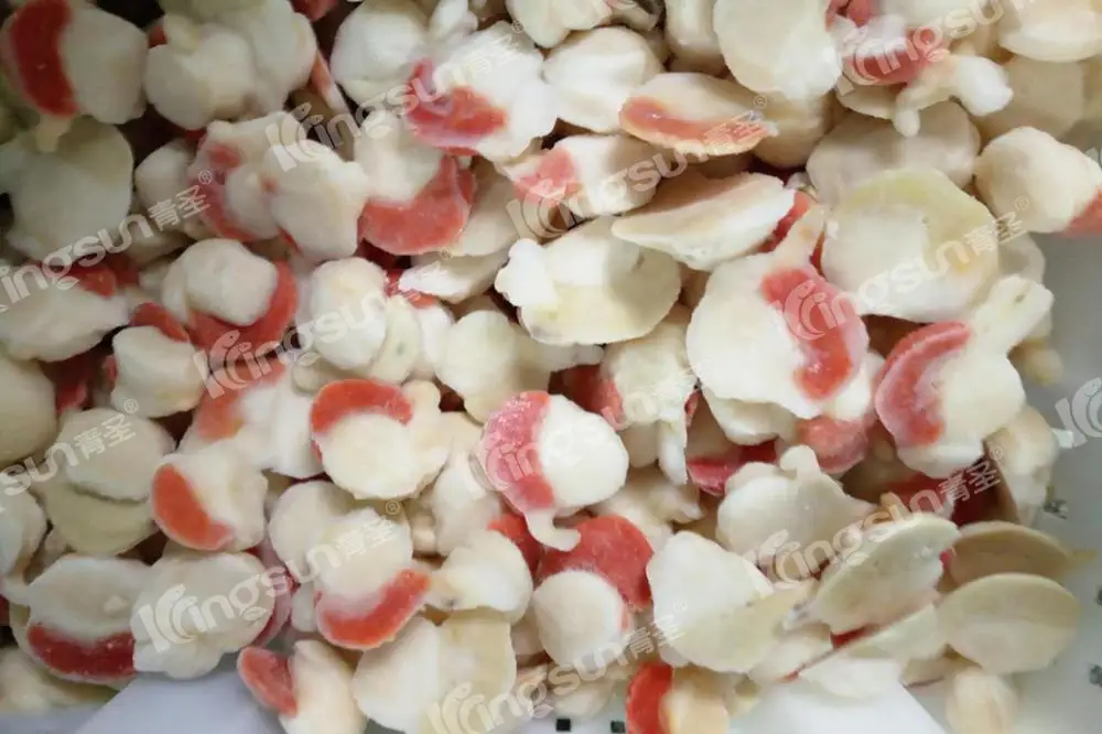 FARRERI SCALLOP-9.jpg