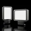 Post Board Solar Powered Outdoor Scrolling Light Box Sign Board Advertising