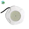 Low Voltage Lamp for Swimming Pool Lighting