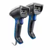 Intermec SR61 Scanner Handheld Barcode Scanner Linear Industrial Handheld PN:SR61BL-CB-001