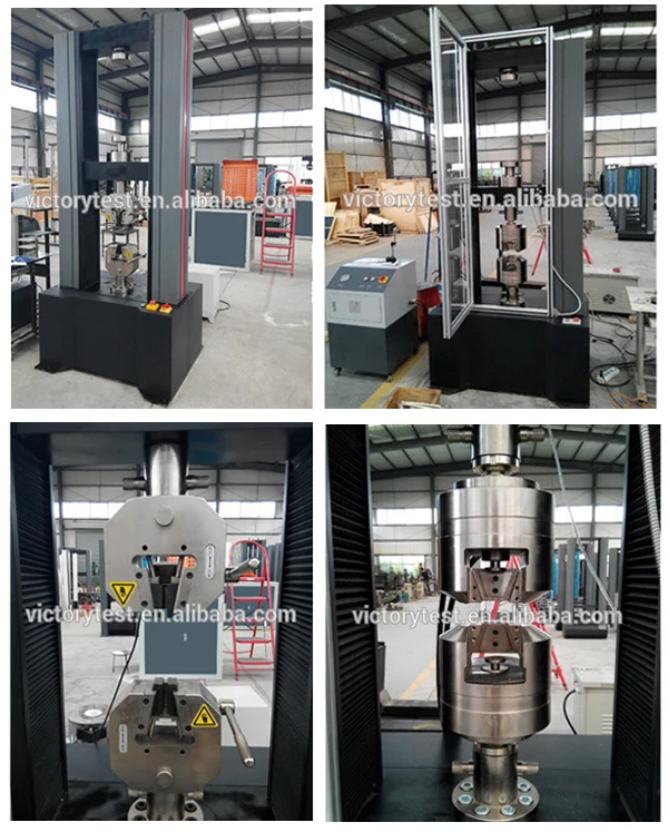 fac wdw-300e 