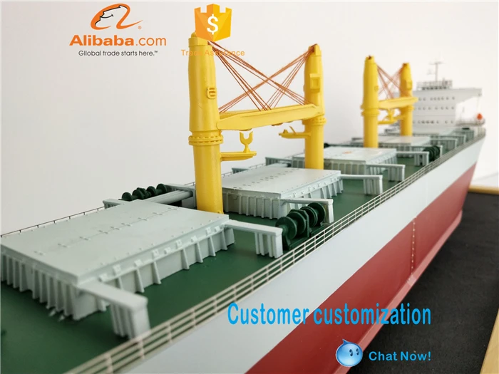 bulk cargo ship for sale bulk carrier bulk carrier vessel model