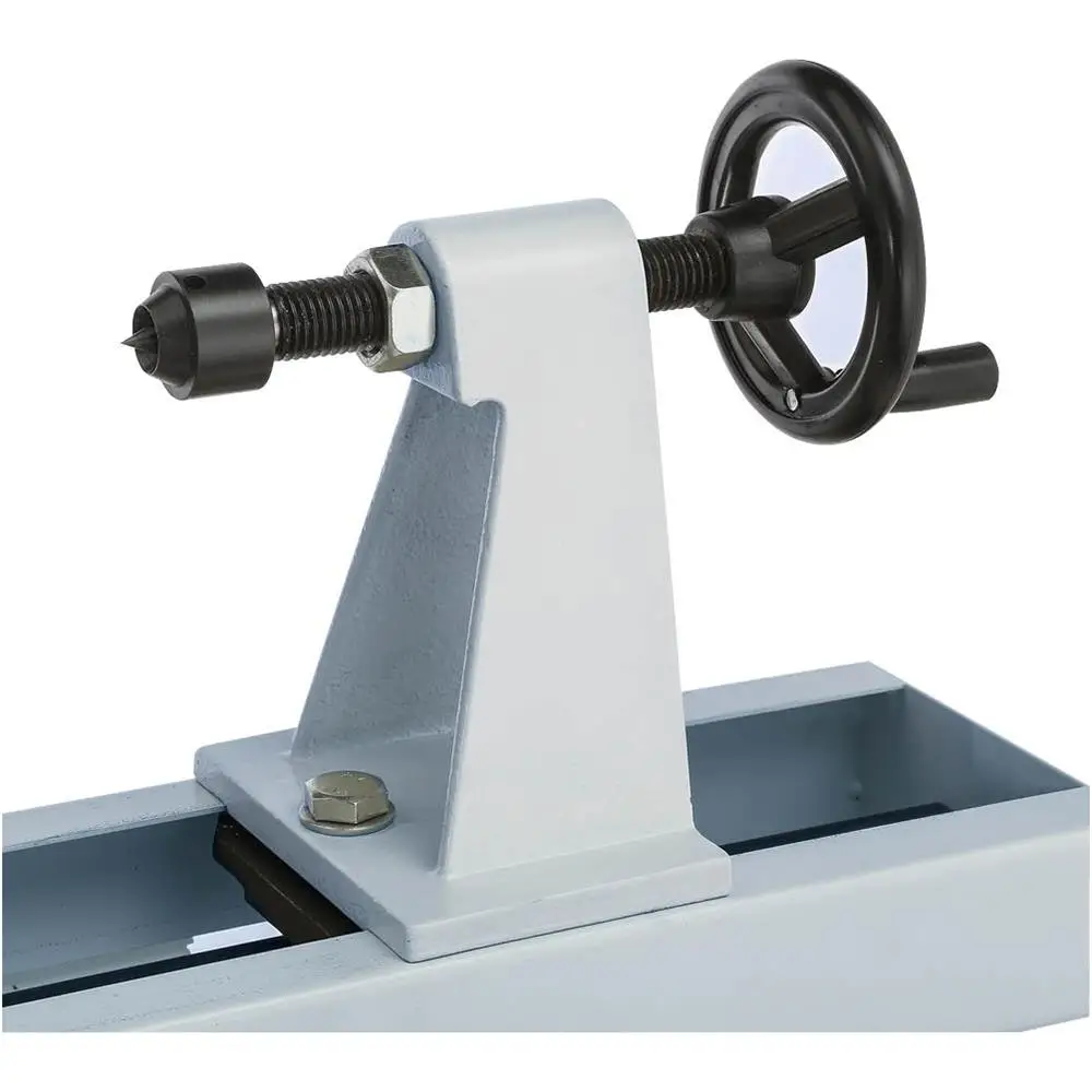 Rwl1000gv Cnc Wood Turning Lathe Wood Lathe Used For Sale Wooden Lathe