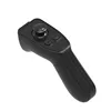 2017 VR Bluetooth Gamepad / Remote Controller Use in 3D Vr Box Virtual Reality Glasses