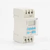 THC-15A(AHC-15A ) 110V Programmable Digital Timer Switch,Oven Timer Switch,Manual Time Switch