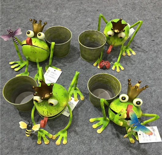 

outdoor garden flower pots garden planter cemetery flower pot, Muilti