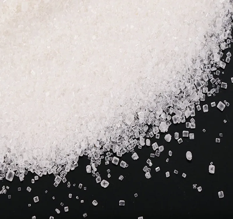 Гидрокарбонат калия это соль. Нитрат калия кристаллическое. Белый кристаллический порошок. Хлорид натрия белый кристаллический порошок. Нитраты порошок.