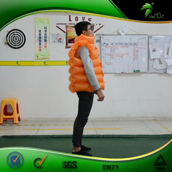 inflatable vest (4)