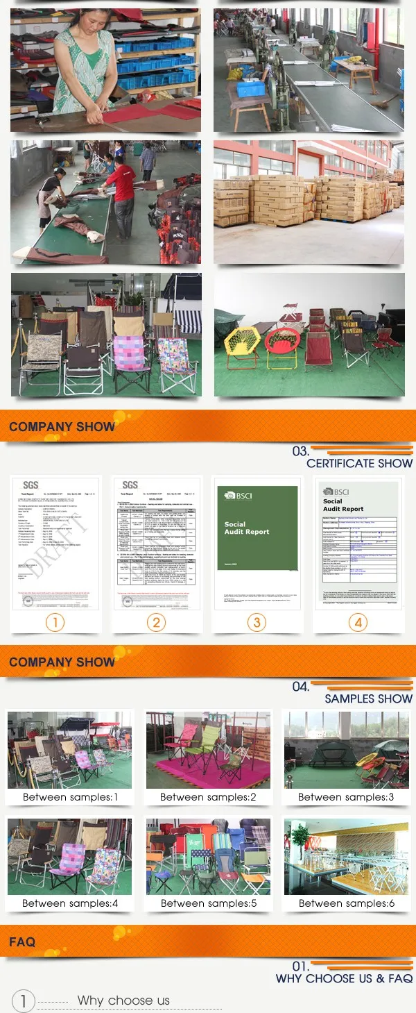 HTB19U9NIVXXXXX5aXXXq6xXFXXXy