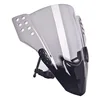 /product-detail/high-quality-abs-motorcycle-windshield-with-gray-color-60703895502.html