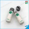 2016 Hot sale gifts flash memory usb 3.0 small bottle shape pvc flash memory