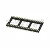 Good service tl866cs programmer