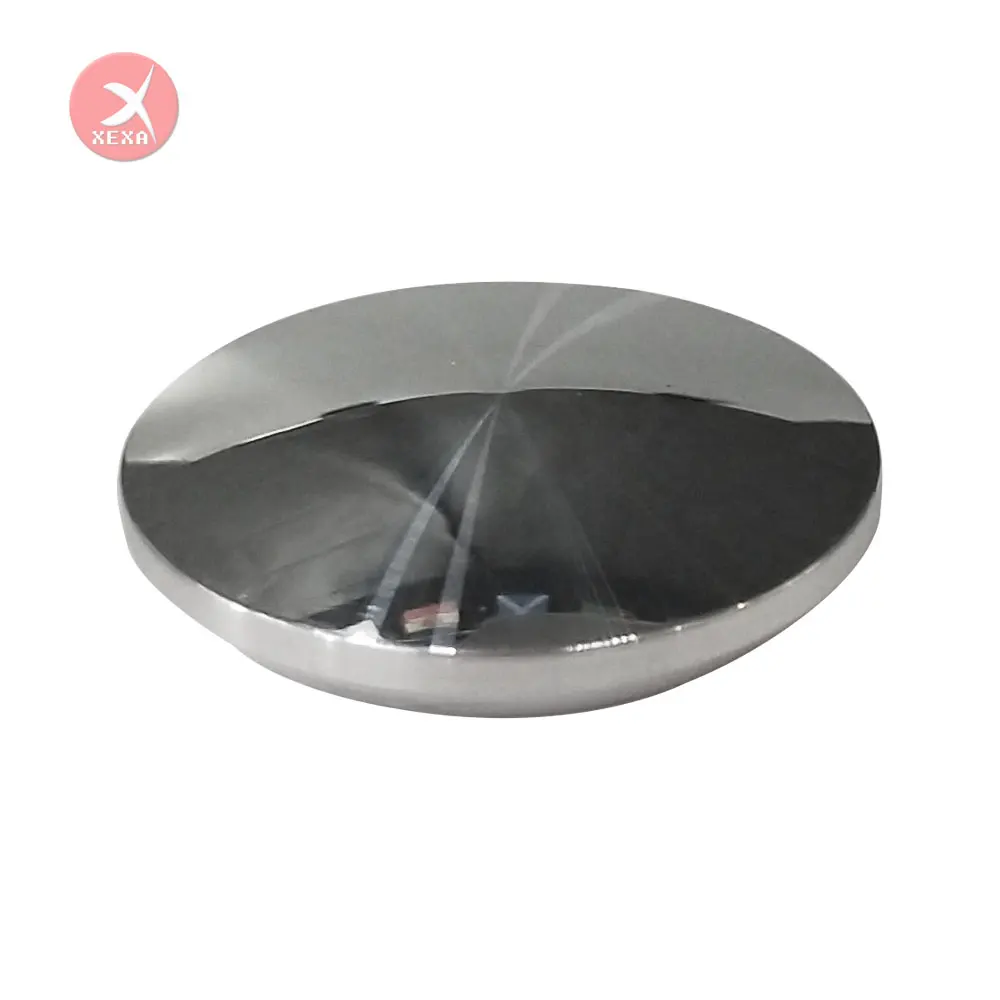 Lens antenna micro   Waveguide high gain antenna in other telecommunications products