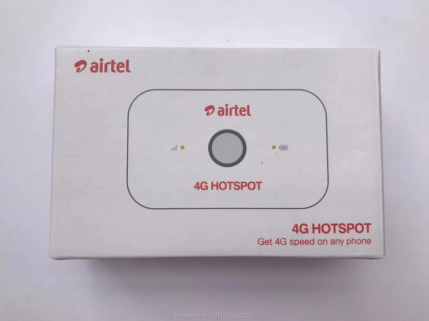 150Mbps HUAWEI E5573 E5573CS-609 4G Portable WiFi Hotspot with original box airtel e5573-609 wifi router