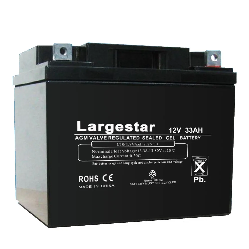 12-40 12v33 LEAD TERMINAL.jpg