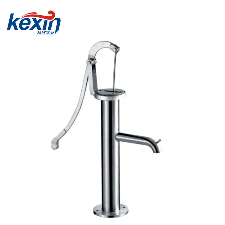 Factory Made High Quality Stainless Steel Pitcher Garden Easy Pump Buy Stainless Pitcher