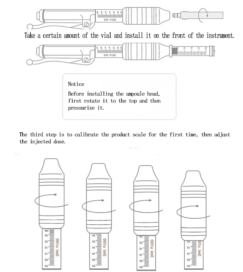 Hyaluron Injection Pen 10.png