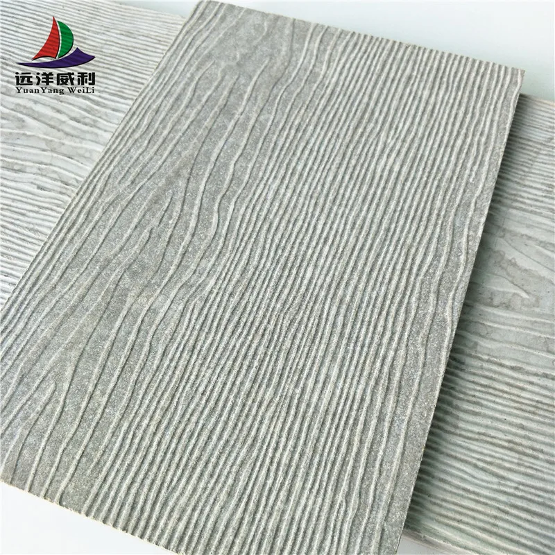 
high quality similar Thailand SHERA fiber cement board wholesale price 
