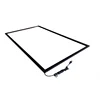 32/43/55/65/75/86 inch frame touchscreen for splicing screen