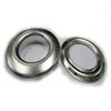 Popular style round metal eyelet