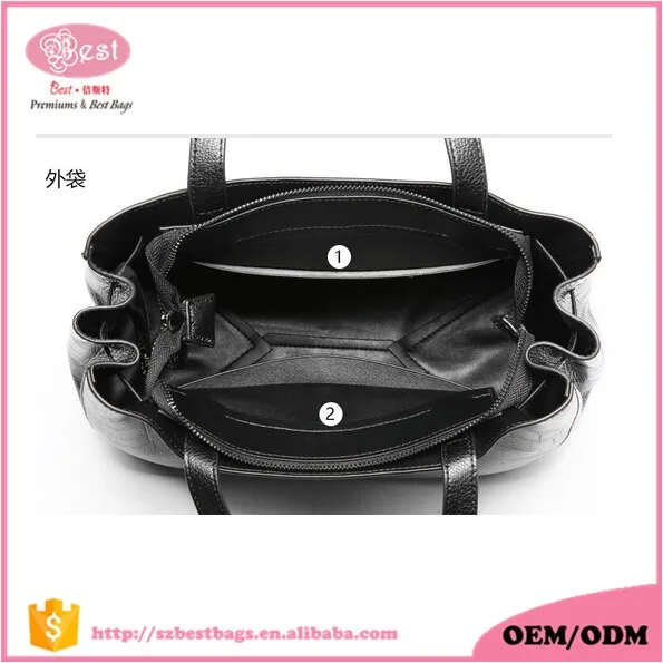 QQ20161208151922_.jpg