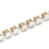 Ceramic Capacitor 226K 3220 CL32A226KAJNNNE 10% 22uF 25V X5R 1210 MLCC