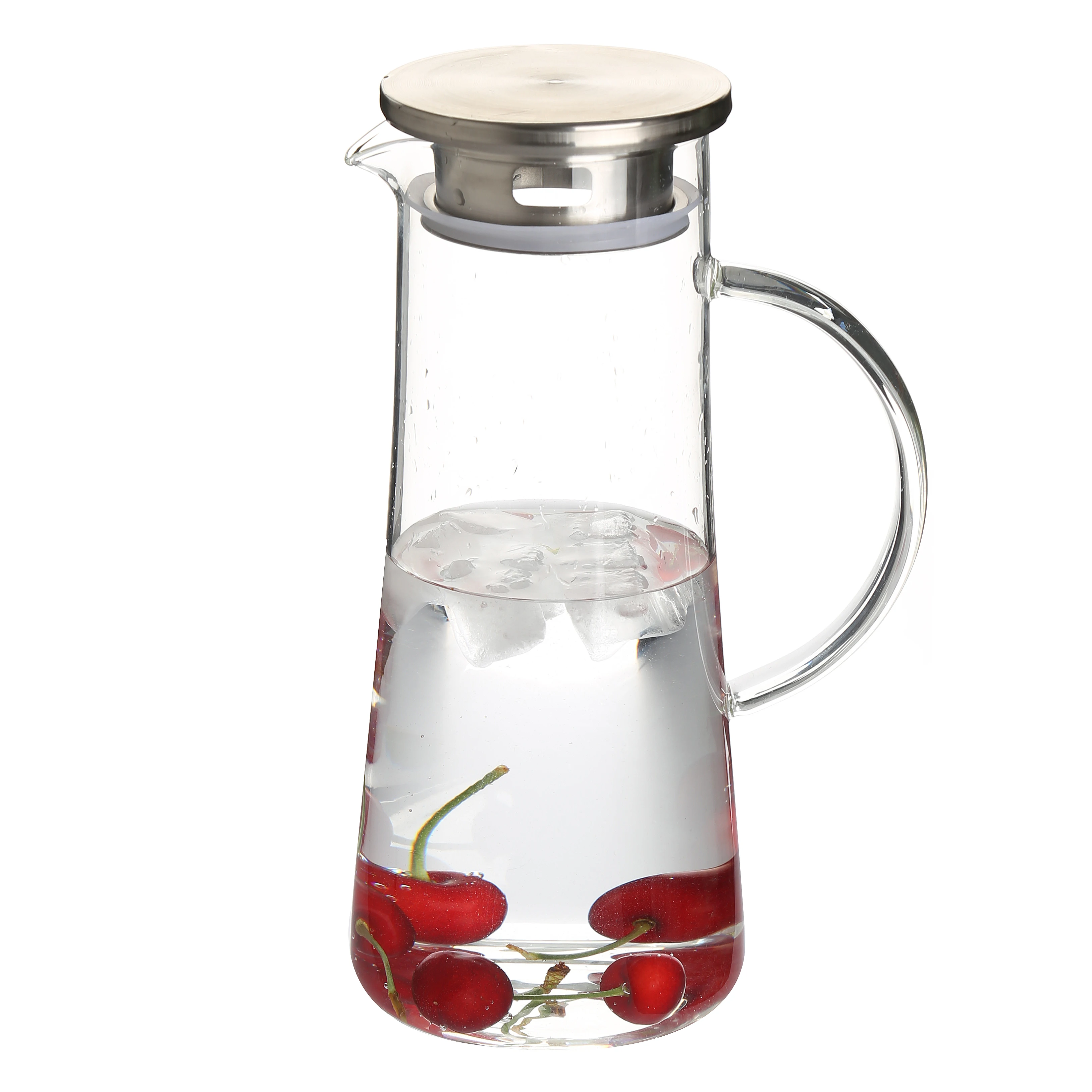 Кувшин китчен. Кувшин для воды Glass Water Jug. Кувшин для воды 1600мл. Стекло Glass Water Jug (24) bj-703. Графин с металлической крышкой. Кувшин для компота с крышкой.