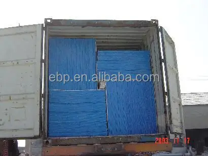 plaster board loading to truck.jpg