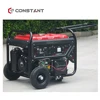 CONSTANT professional manufacturer 2.5kw high quality 2.5kva noise reduction easy to maintain Gasoline Generator