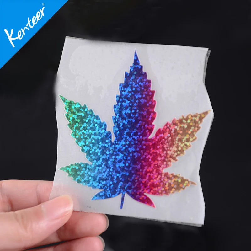 Readytopress Heat Transfer Designs/ Laser Cutting Heat Transfer Paper