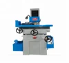 /product-detail/rotary-table-surface-grinder-machinesp2504-60803008885.html