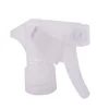 Wholesale High Quality Trigger Spray 24Mm Common Use Black Trigger Spray