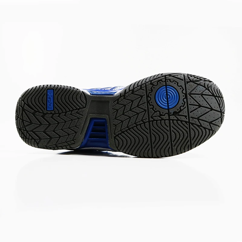 
XPD brand tennis shoes fashion women sneakers hot-selling hombre for sport 