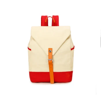 branded backpack for girls