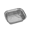 /product-detail/aluminum-foil-container-for-food-packing-60836160784.html